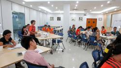 Tư duy đổi mới - PouChen (17.11.2015 AM)